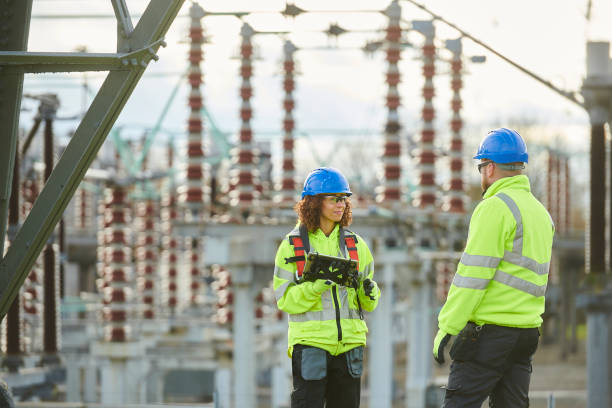 Best Licensed Electrician  in Mechanicsburg, PA